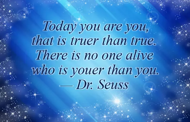 Happy First Birthday To My Daughter Happy First Birthday To My Daughter