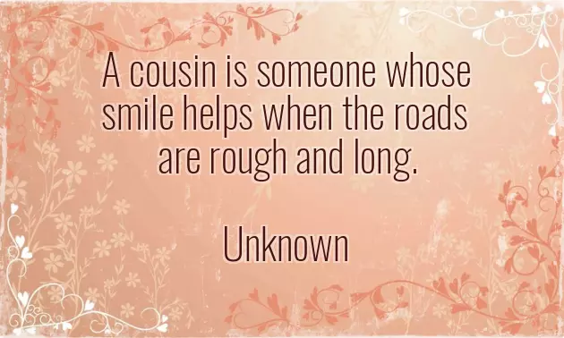 Happy Birthday Wishes For Little Cousin Brother Happy Birthday Wishes For Little Cousin Brother