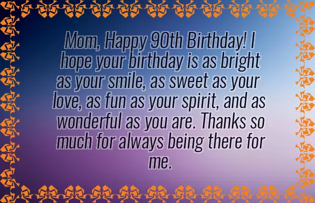 Happy Birthday To Woman Funny