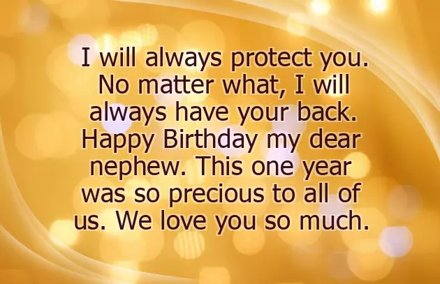 Birthday Wishes Little Nephew Birthday Wishes Little Nephew