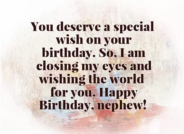 Merry Christmas Nephew And Family Merry Christmas Nephew And Family