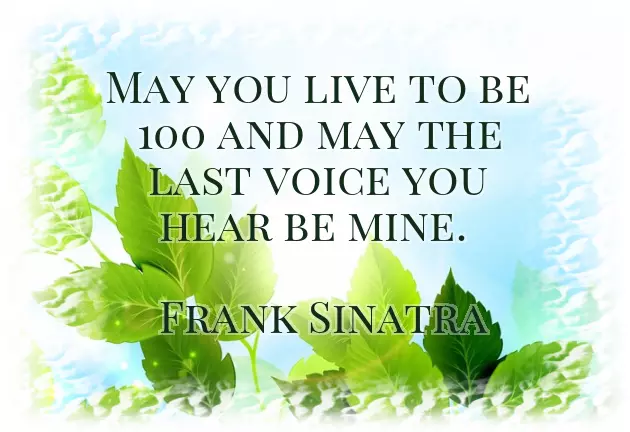 Messages Happy Birthday Wishes Messages Happy Birthday Wishes