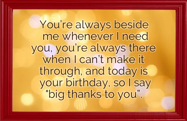 Funny 90Th Birthday Wishes