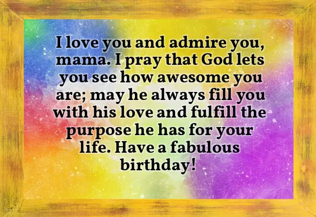 Best Birthday Wishes For Mother From Son Best Birthday Wishes For Mother From Son