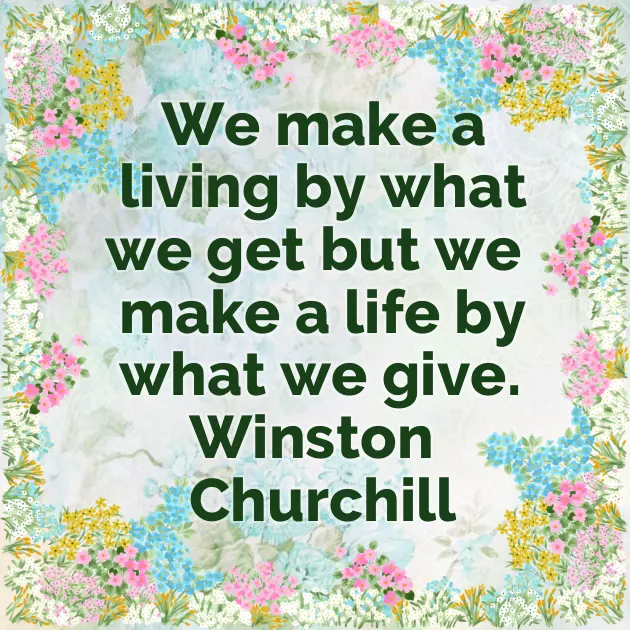 Merry Christmas Wishes To You And Your Family