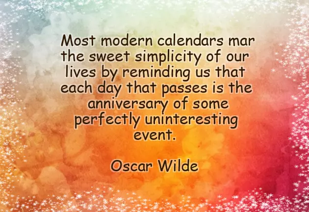 Wedding Greeting Words Sample