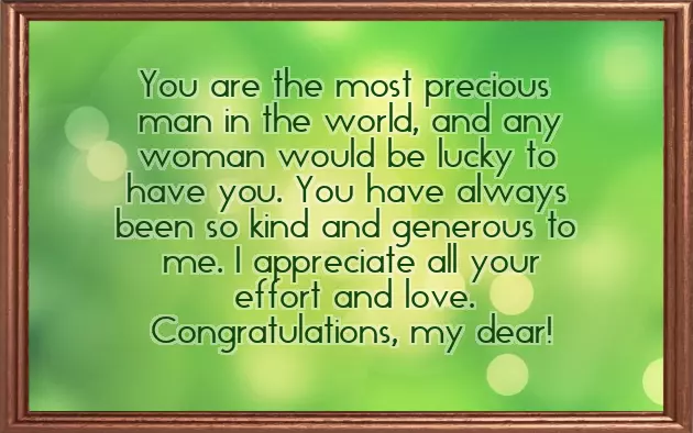 Happy Anniversary And Many More