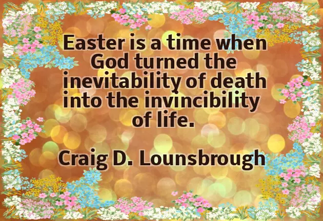 Easter Sunday Message For Friends Easter Sunday Message For Friends