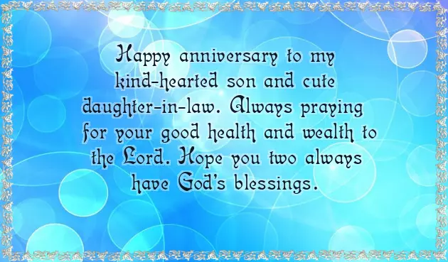 Congratulations Message For Son Congratulations Message For Son