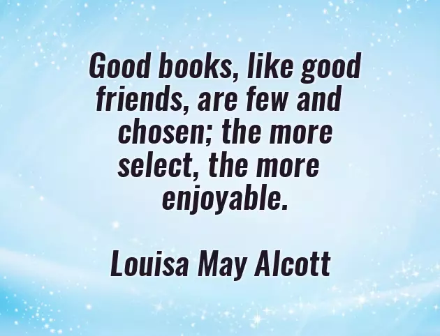 Good Morning Message For My Dear Good Morning Message For My Dear