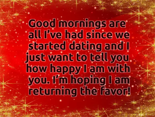 Funny Morning Messages Funny Morning Messages