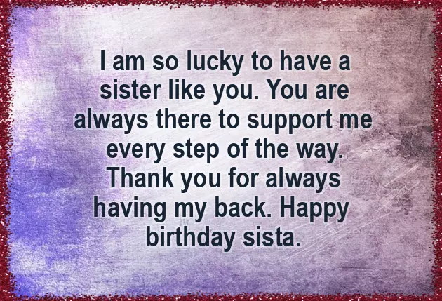 Happy Birthday Dii Wishes Happy Birthday Dii Wishes