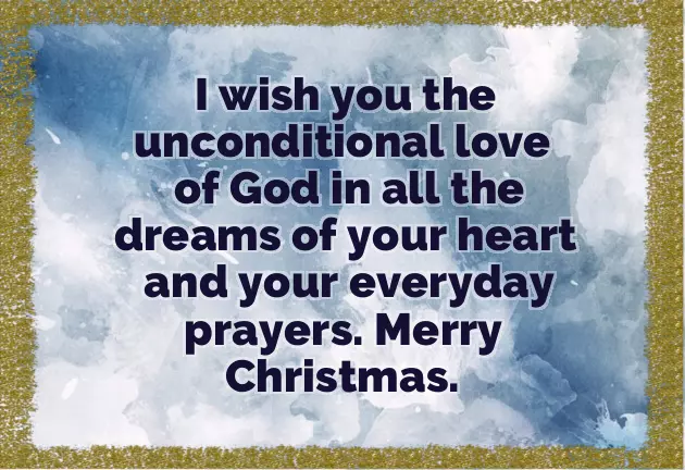 Christmas Congrats Christmas Congrats