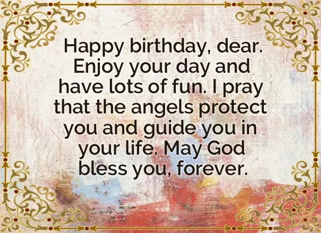 Happy Birthday Wishes For Him Happy Birthday Wishes For Him