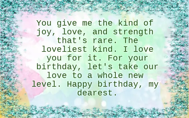 Happy Birthday Iqra Wishes Happy Birthday Iqra Wishes