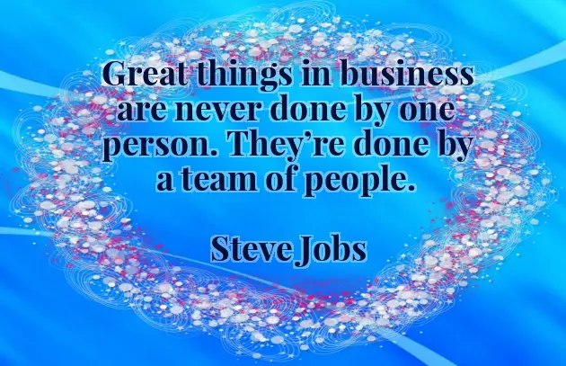 Wishes For New Project Wishes For New Project