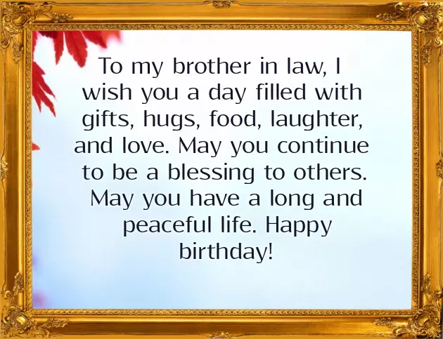 Crazy Birthday Wishes For Brother Crazy Birthday Wishes For Brother