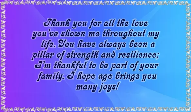 Happy Birthday Nana Wishes Happy Birthday Nana Wishes