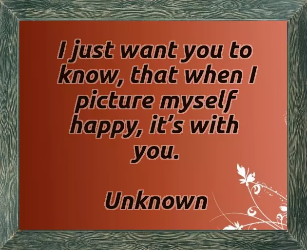 Happy 1St Anniversary For Boyfriend Happy 1St Anniversary For Boyfriend