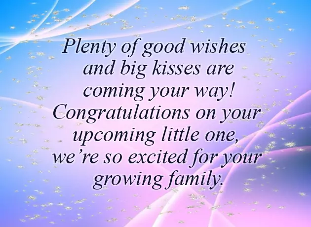 Twins New Born Baby Wishes Twins New Born Baby Wishes