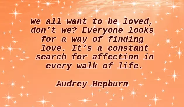 Dont Force Love Quotes