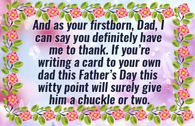 Fathers Day Message To Expectant Dads Fathers Day Message To Expectant Dads