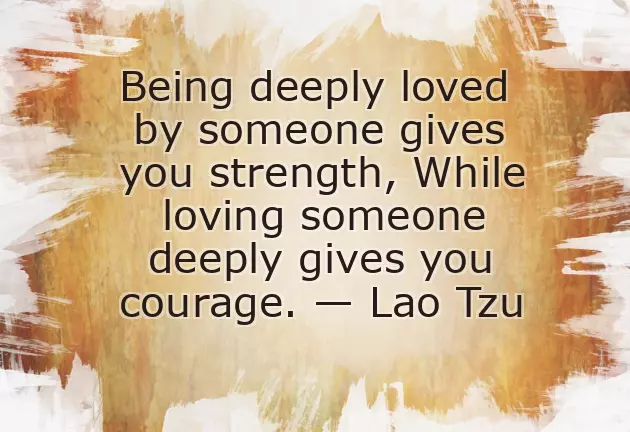 10 Days Wedding Countdown Quotes 10 Days Wedding Countdown Quotes