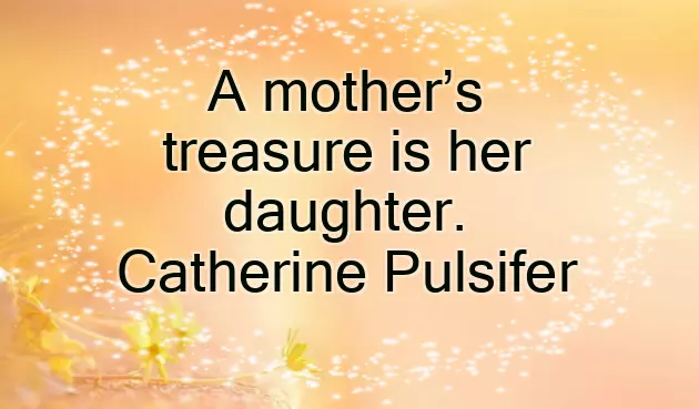 30Th Birthday Wishes For Daughter In Law 30Th Birthday Wishes For Daughter In Law