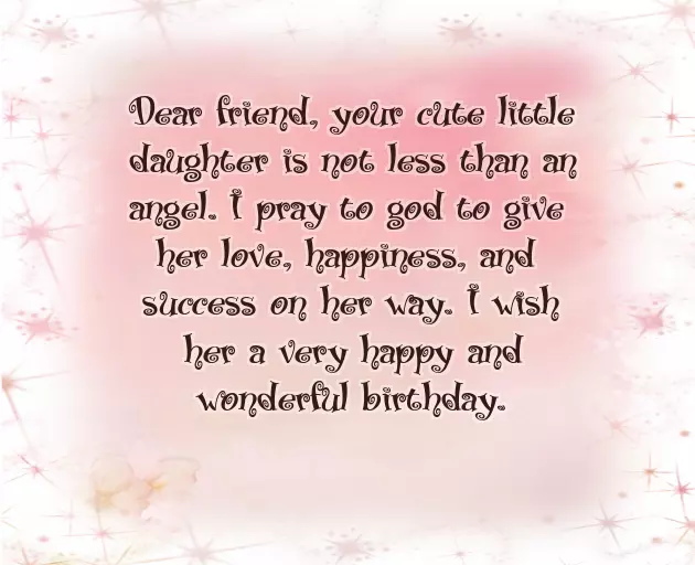 Funny Birthday Wishes For Bff Girl Funny Birthday Wishes For Bff Girl