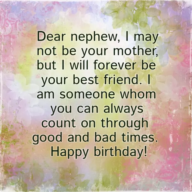 3Rd Birthday Quotes For Nephew 3Rd Birthday Quotes For Nephew