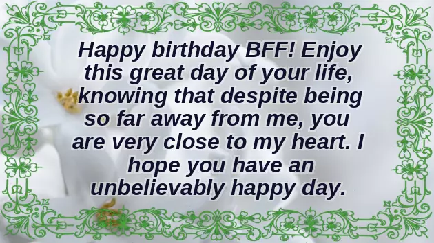 Good Morning Greetings To A Friend Good Morning Greetings To A Friend