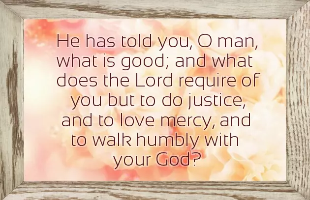 Birthday Verses For Husband Birthday Verses For Husband