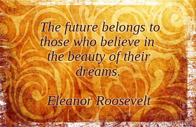 High School Graduation Message To Granddaughter