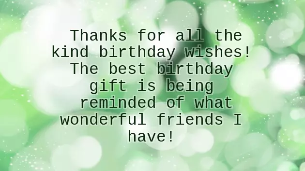 Send Birthday Wishes Send Birthday Wishes