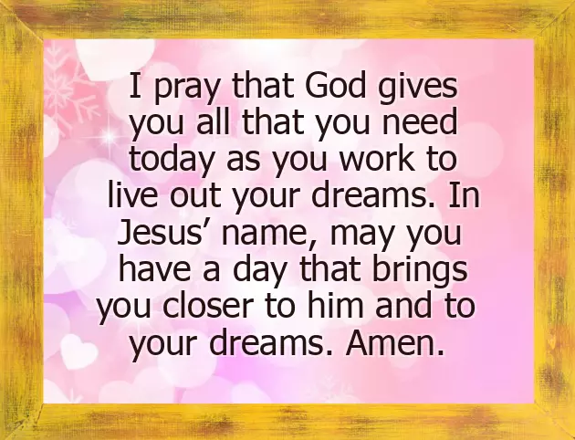 Good Morning Message To A Dear Friend Good Morning Message To A Dear Friend