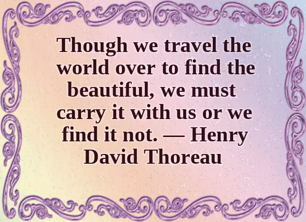 Best Wishes For Coming Baby