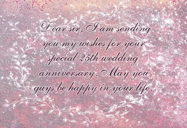 Happy Marriage Ceremony Wishes Happy Marriage Ceremony Wishes