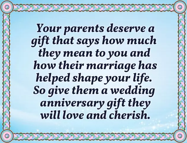 35Th Anniversary Gift 35Th Anniversary Gift