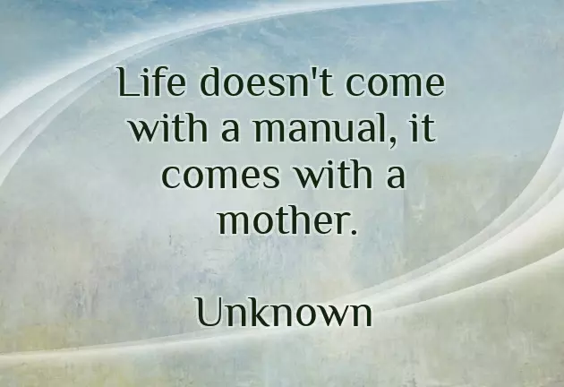 Special Happy Birthday Wishes For Her