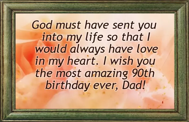 Happy Birthday Mom Gif Funny Happy Birthday Mom Gif Funny