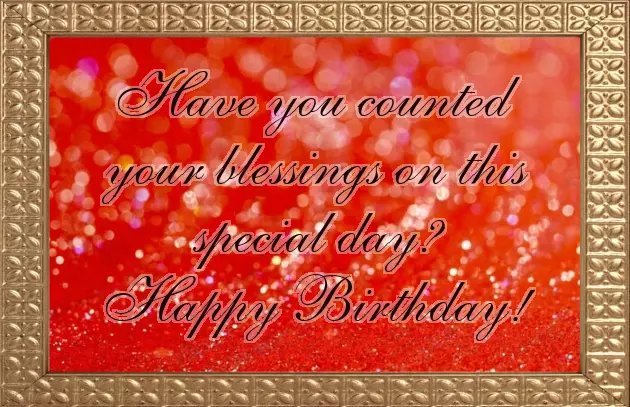 Happy Birthday Meena Happy Birthday Meena