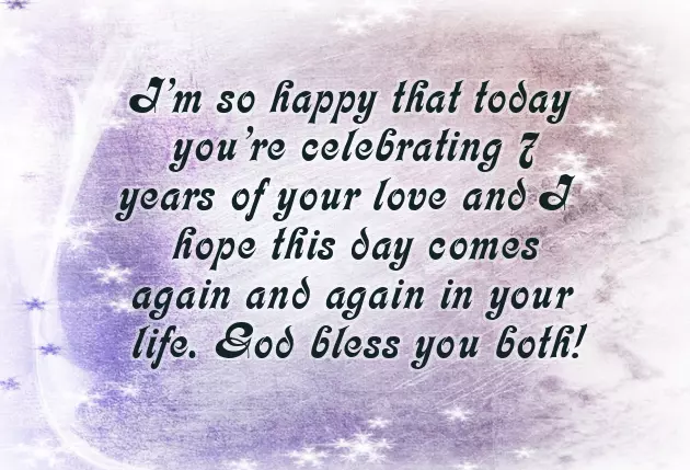 Wedding Anniversary Wishes For Me Wedding Anniversary Wishes For Me