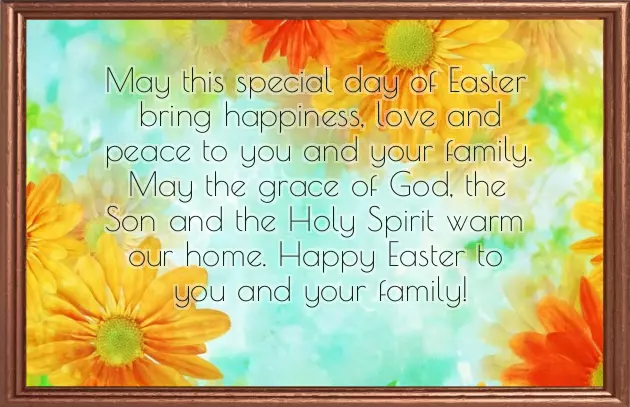 Funny Easter Messages For Friends Funny Easter Messages For Friends