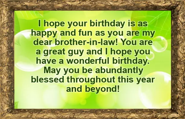 Funny Congratulations Messages