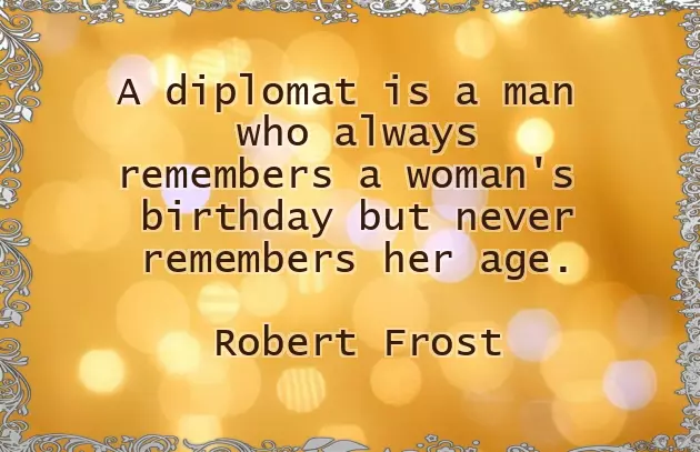 Birthday Wishes 19 Years Old Girl Birthday Wishes 19 Years Old Girl