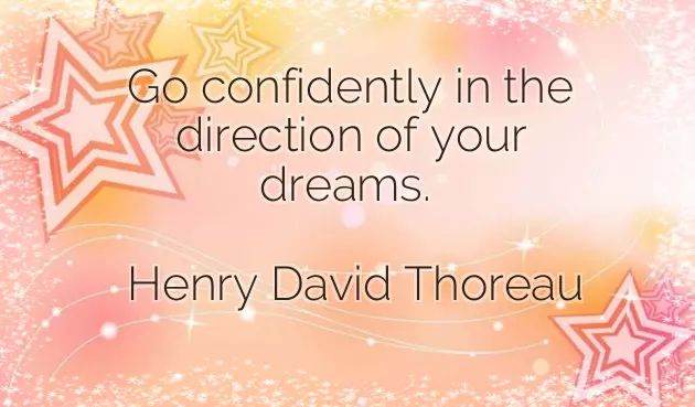 Cool New Year Wishes Cool New Year Wishes