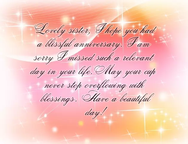 Birthday Text To My Boss