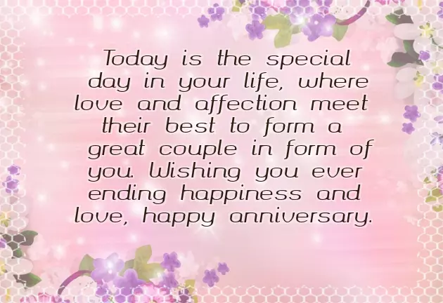 Happy Anniversary Wishes Sister And Brother In Law Happy Anniversary Wishes Sister And Brother In Law