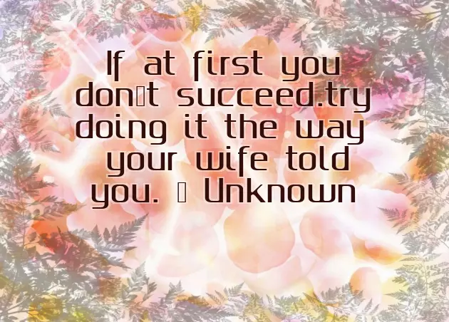 My Friend Marriage Wishes