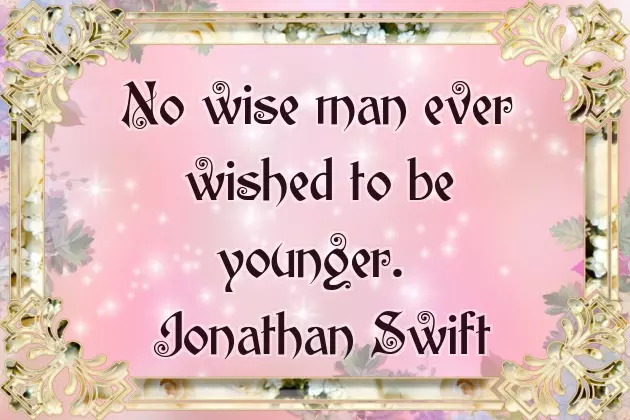 Romantic Birthday Greetings For Girlfriend